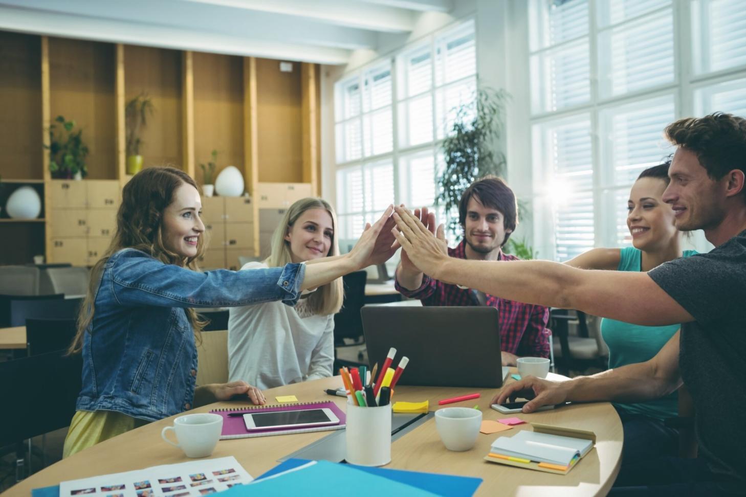 Análisis de datos de comercio electrónico