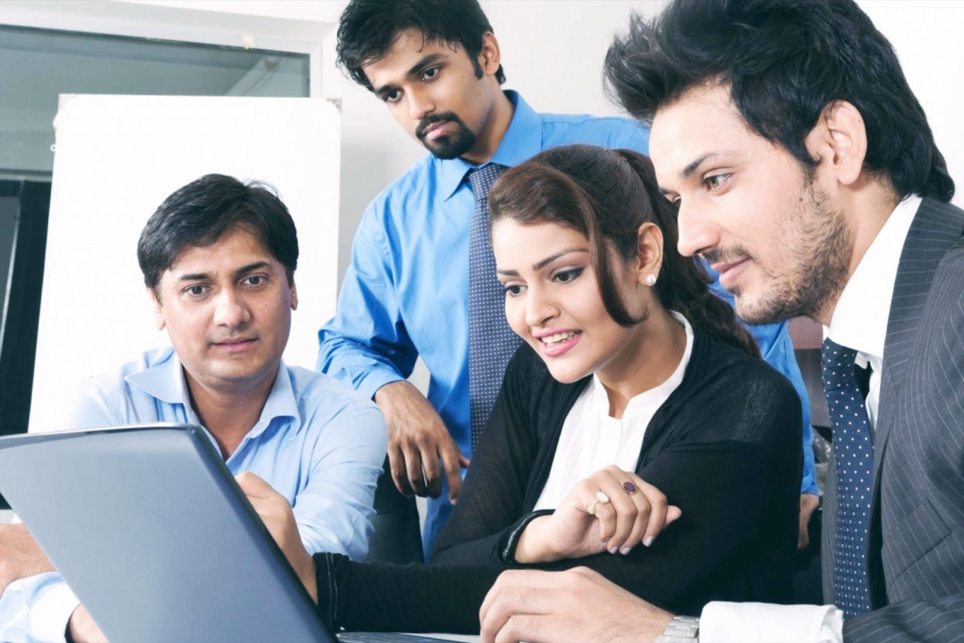 Comunidad de profesionales SEO