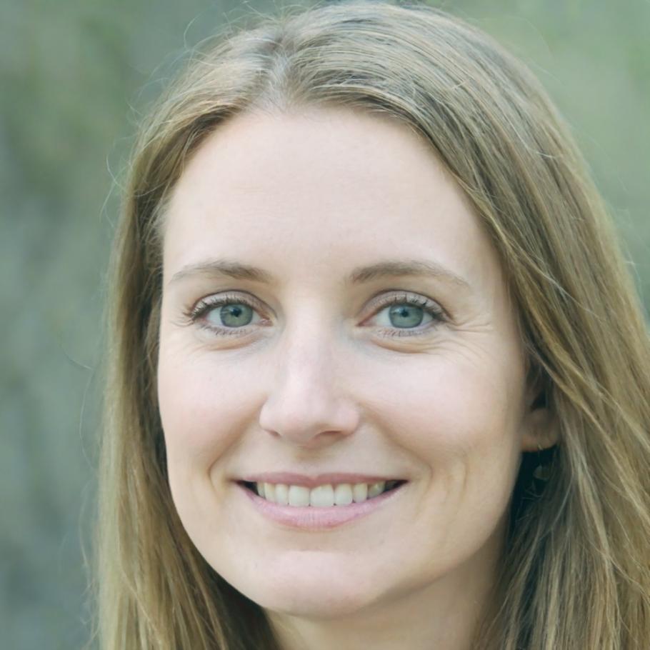 Participante profesional