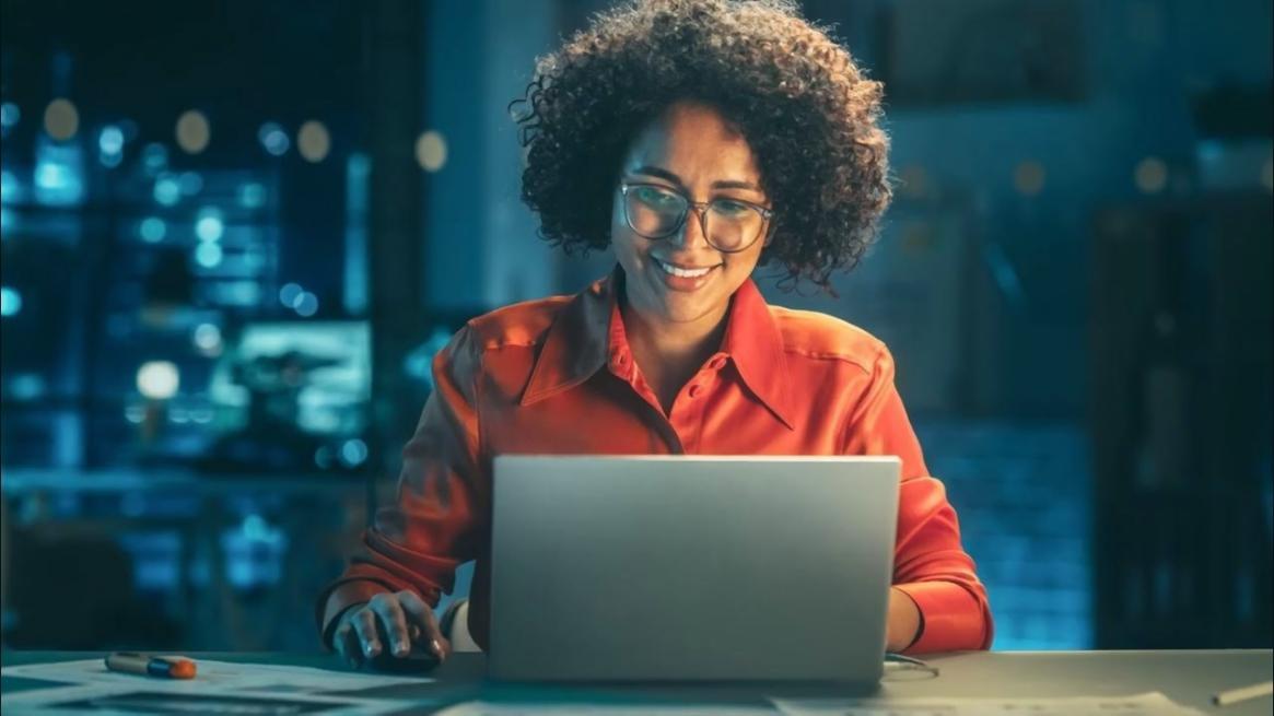 Sesión de formación Syntravenilo