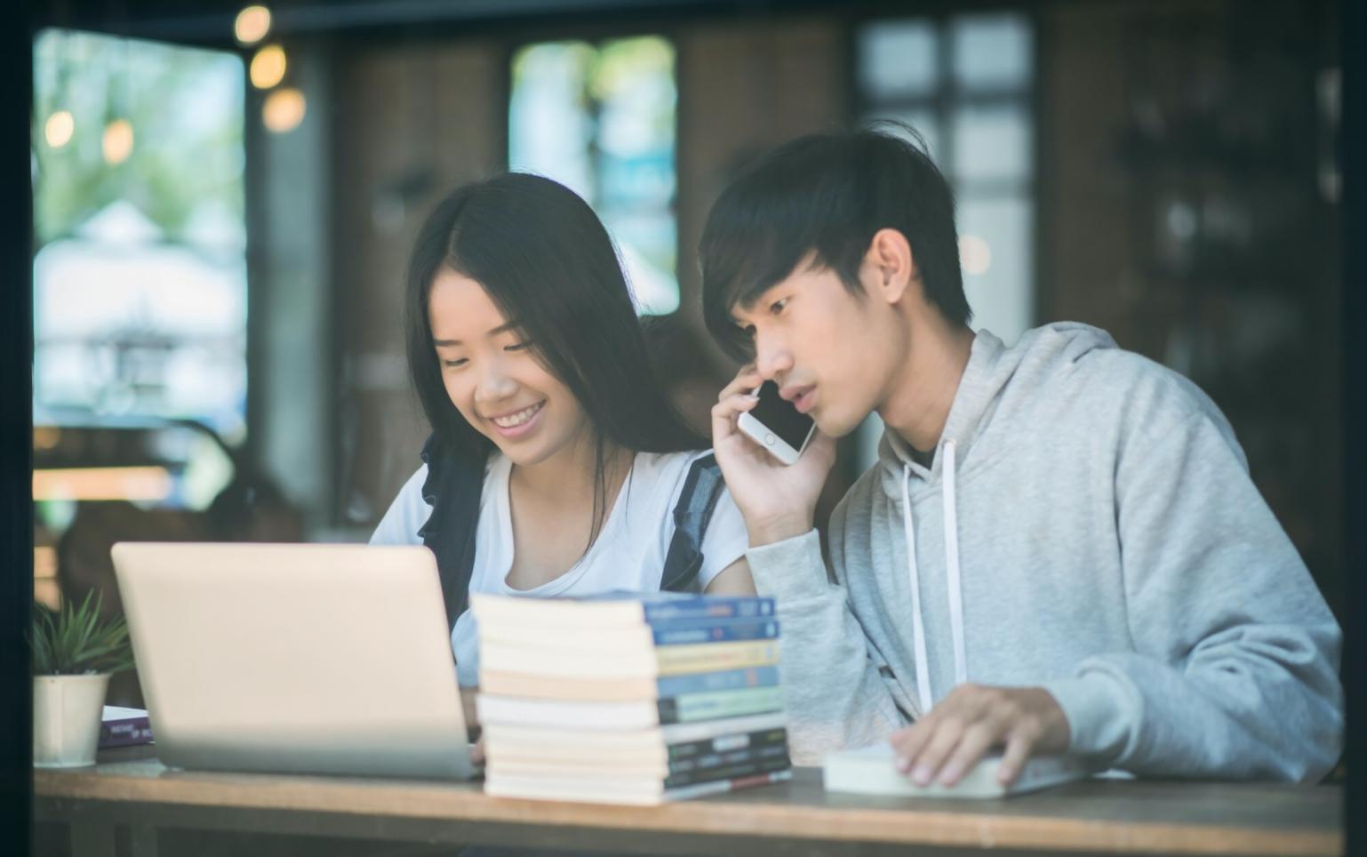 Programa de formación SEO para comercio electrónico