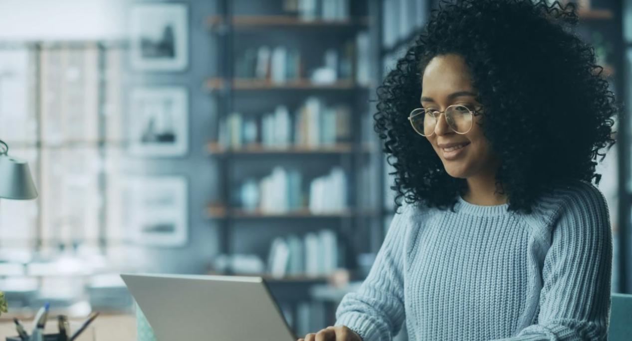 Proceso de optimización de fichas de producto