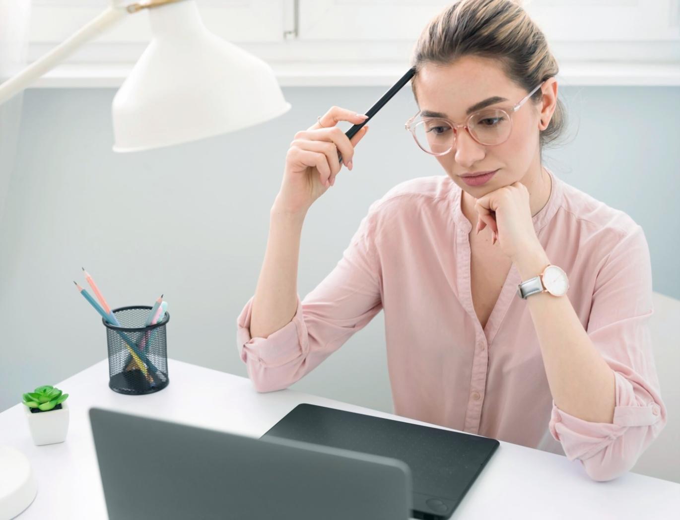 Análisis de rendimiento técnico SEO