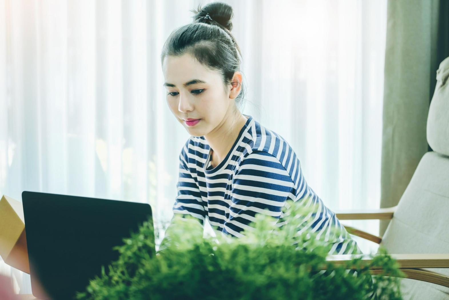 Planificación de contenido comercial