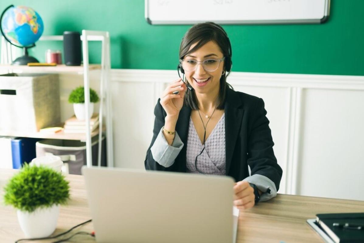 Equipo de soporte Syntravenilo